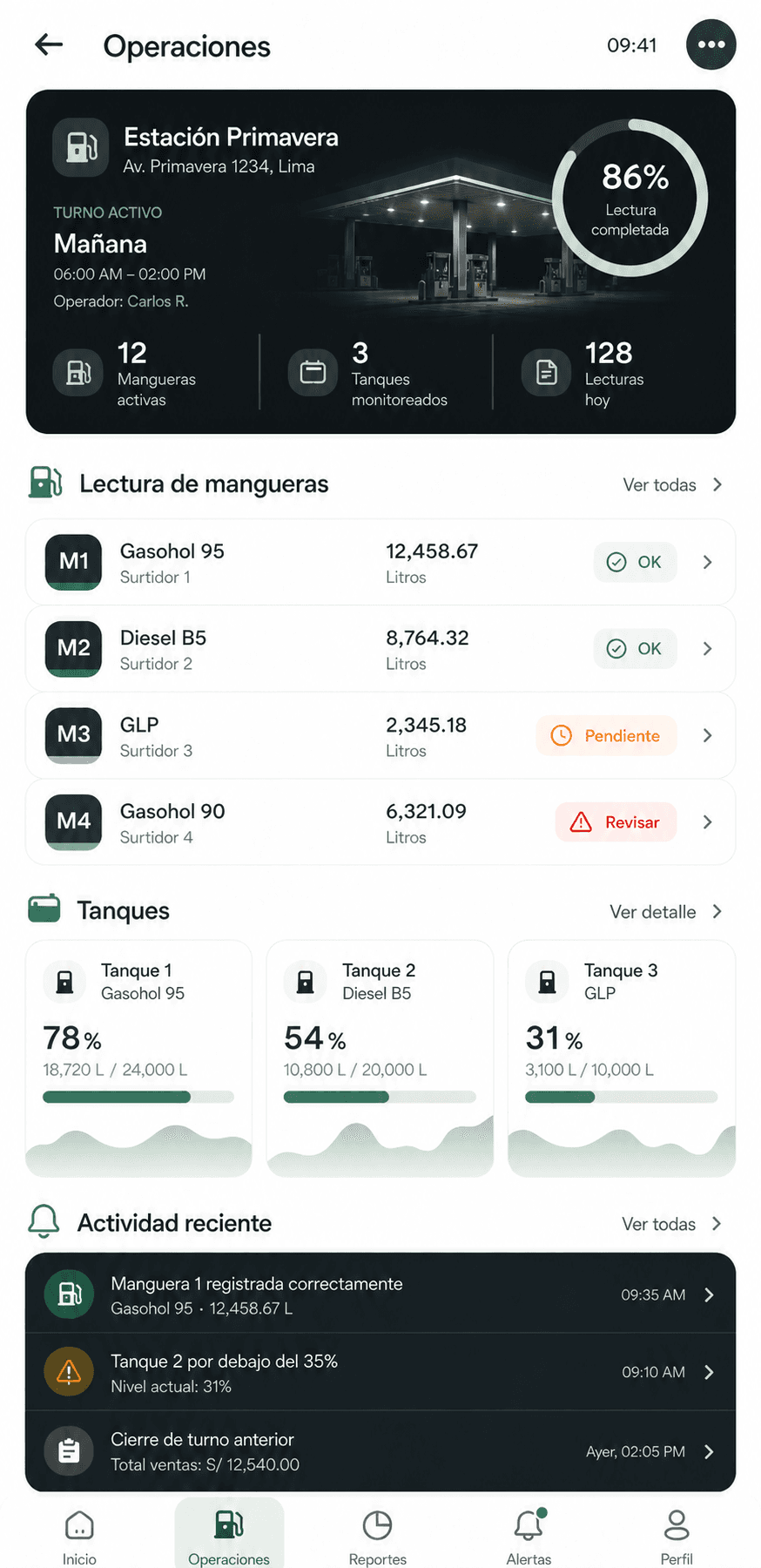 grcontrol